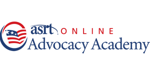 Advocacy Academy