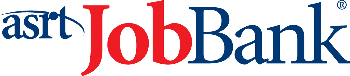 Job Bank Logo