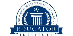 Educator Institute