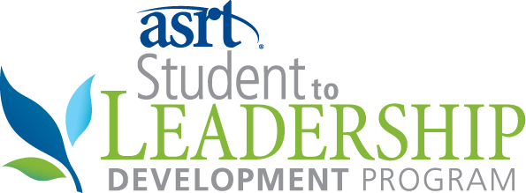 Student Leadership Development Program