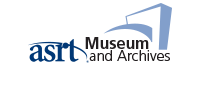 ASRT Museum and Archives