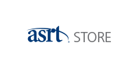 ASRT Store