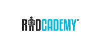 Radcademy