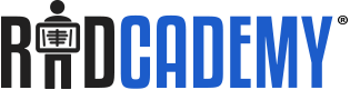 Radcademy