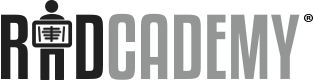 Radcademy