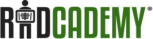 Radcademy