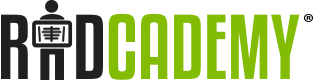 Radcademy