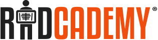 Radcademy