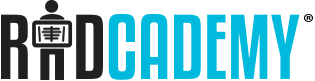 Radcademy