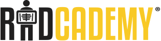 Radcademy