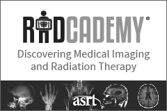 Visit Radcademy™