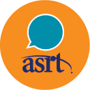 ASRT Communities Mobile App