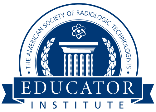 Educator Institute Logo 