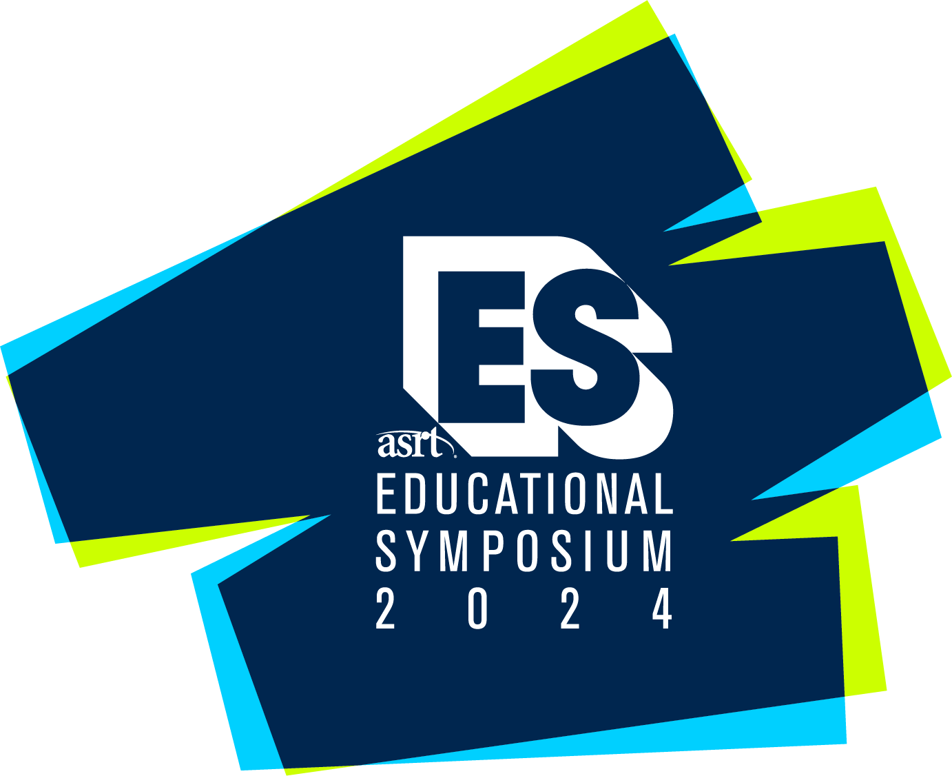 ES logo 2024