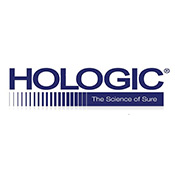 Hologic