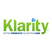 Klarity