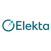 Elekta