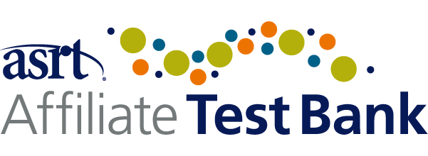 Affiliate Test Bank