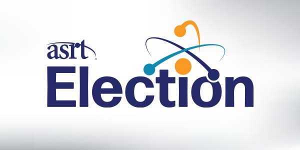 Election Logo