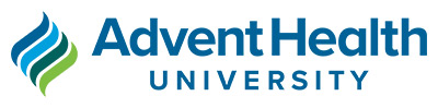 AdventHealth University