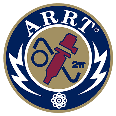 ARRT