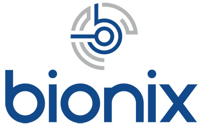 Bionix