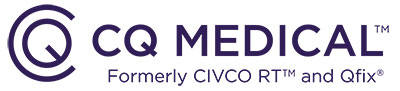 CQ Medical