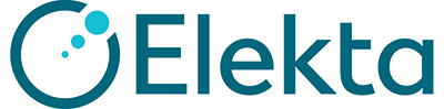 Elekta