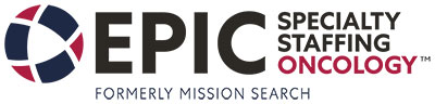 Epic Specialty Staffing