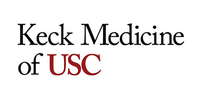 Keck Medicine of USC