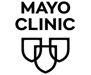 Mayo Clinic