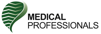 Medical Professionals