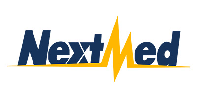 NextMed