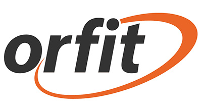 Orfit