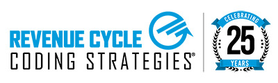 Revenue Cycle Coding Strategies