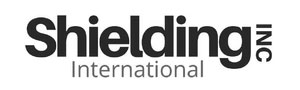 Shielding International