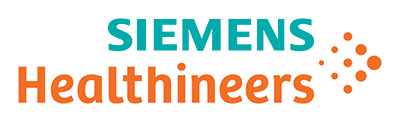 Siemens Healthineers