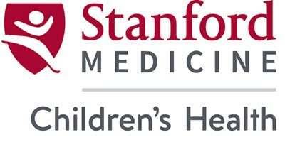 Stanford Children's Health