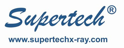 Supertech