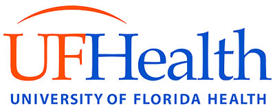 UF Health Shands