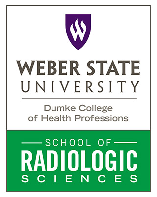 Weber State University