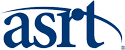 ASRT logo