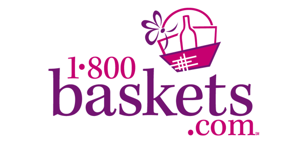 1-800-Baskets.com