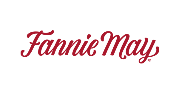 Fannie May