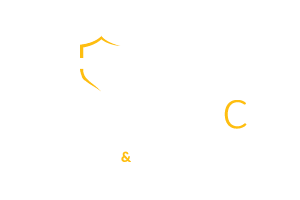 EZ Compliance