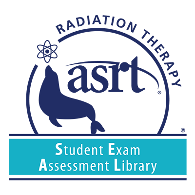 SEAL Radiation Therapy