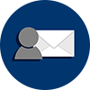 Email icon