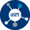 ASRT CE Track and Transfer of Credits to ARRT