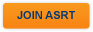 Join ASRT